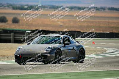 media/Sep-27-2025-Speed Ventures (Sat) [[6606706ef0]]/Black group/Turn 6/